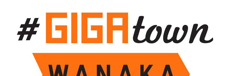 Staceygigatownwanaka banner