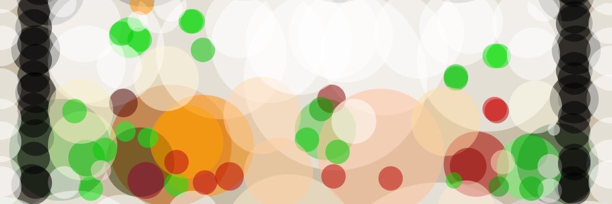 Penalty Kick Stat banner