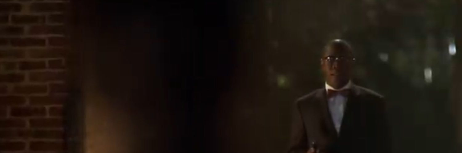 YA banner