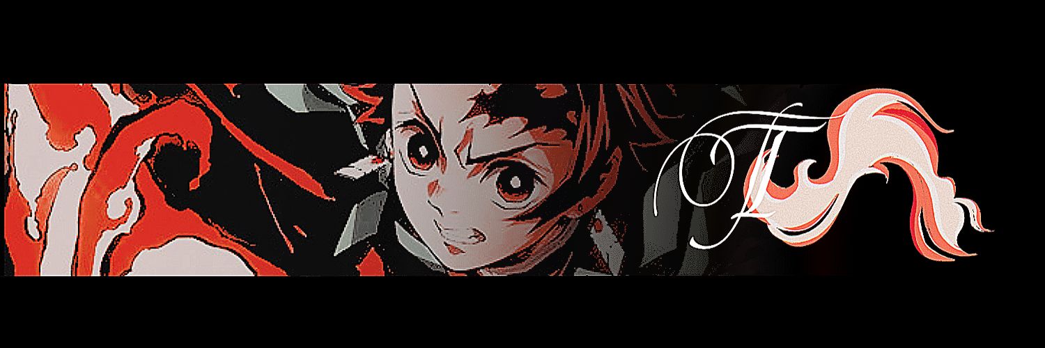 ⊱ ─ ❥ / 𝑲𝑰𝑵𝑫𝑯𝑬𝑨𝑹𝑻𝑬𝑫 . banner