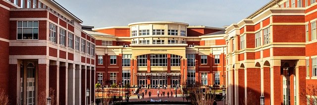 ALPFA_UNCC's profile banner image