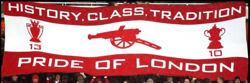 jozeph17_AFC's profile banner image