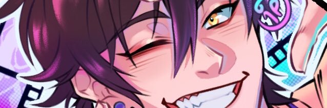 FBLSCLR's profile banner image