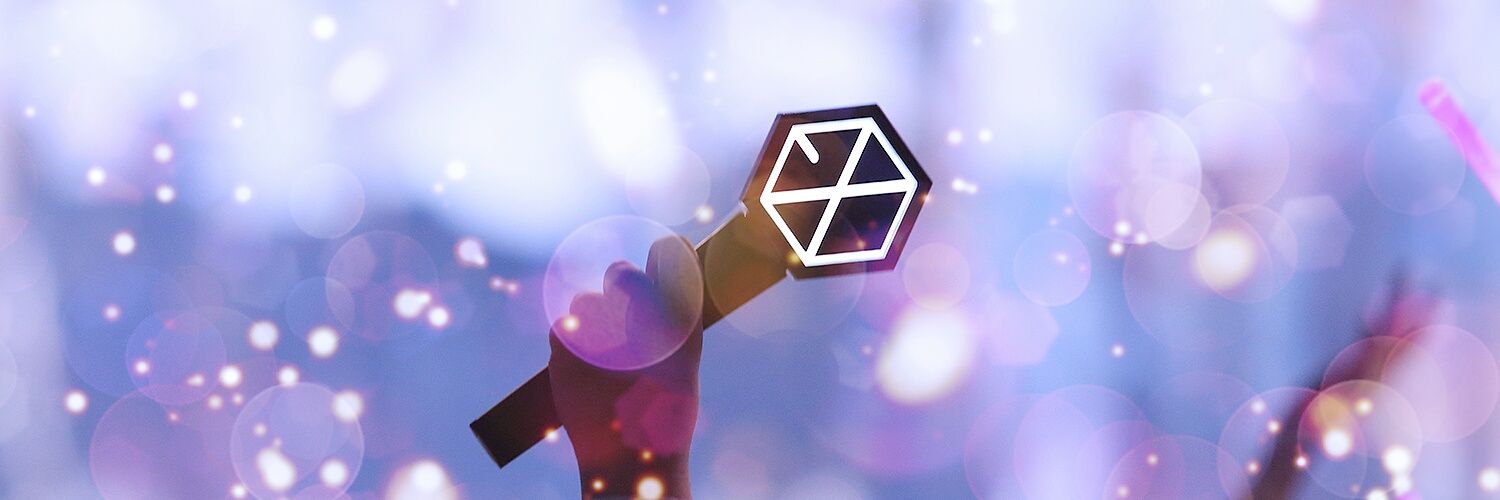 aspiaulia's profile banner image