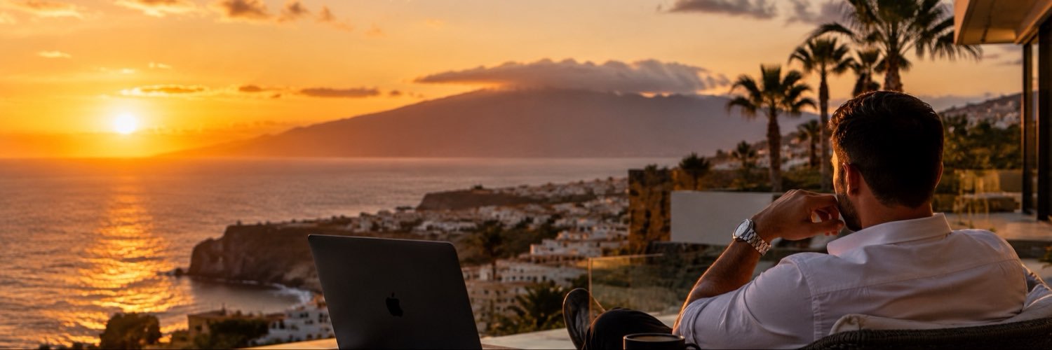eftim_tnf's profile banner image