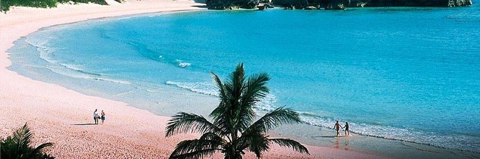 Bermuda_Tours's profile banner image