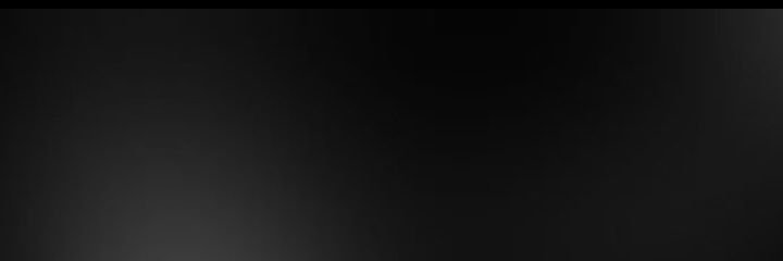 M_Bicakkk's profile banner image