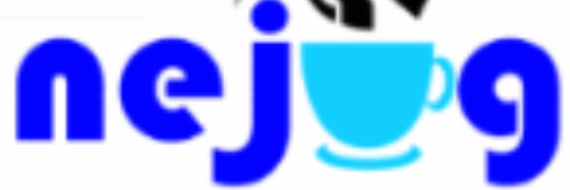 nejug's profile banner image