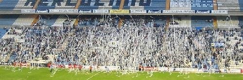 HerculesHSF's profile banner image