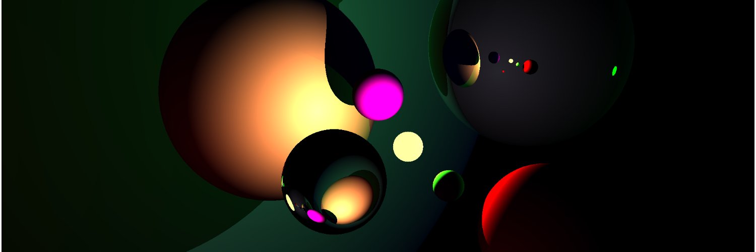 SeymourFuture's profile banner image