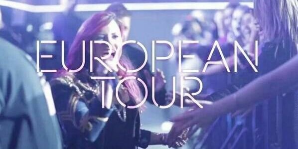 BcnDemi's profile banner image
