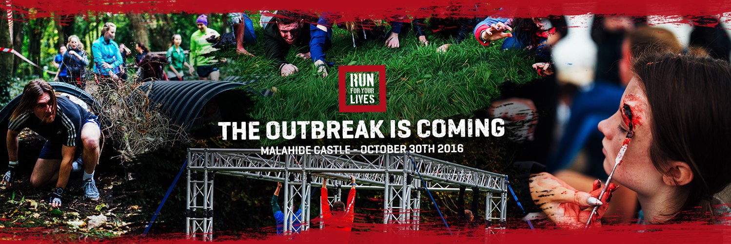 runforyourlives's profile banner image