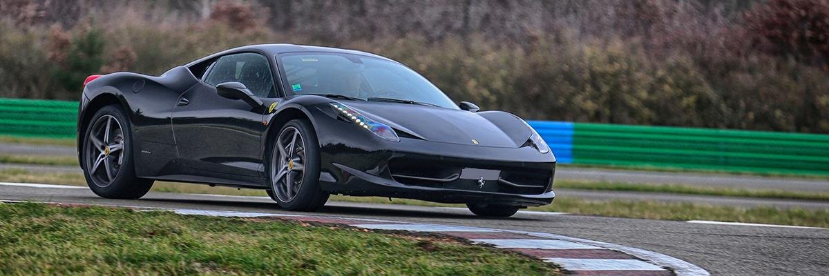 journalisteauto's profile banner image