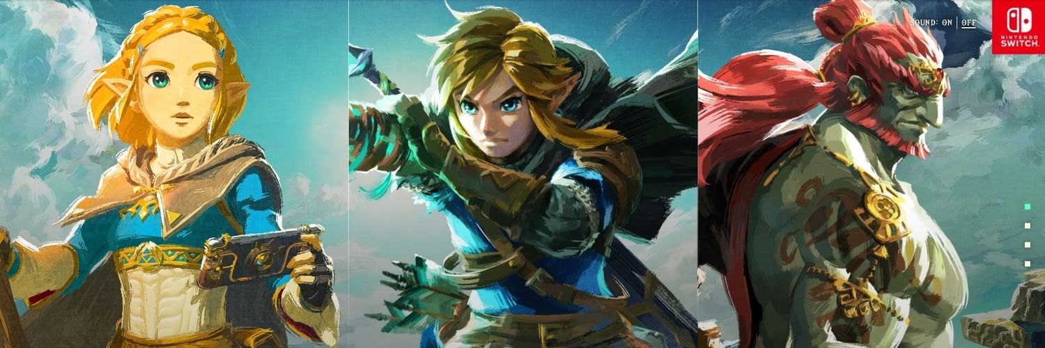lalo4873's profile banner image