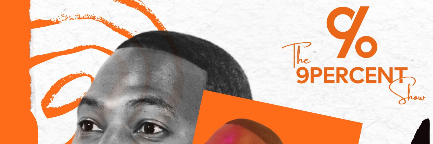 sdotburton's profile banner image