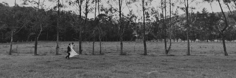 nicholasbeech's profile banner image
