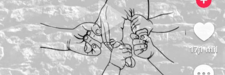 charlyph74's profile banner image