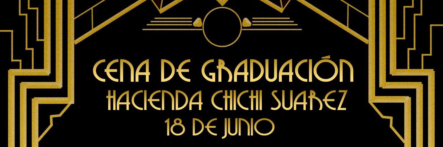 SAprepa2's profile banner image