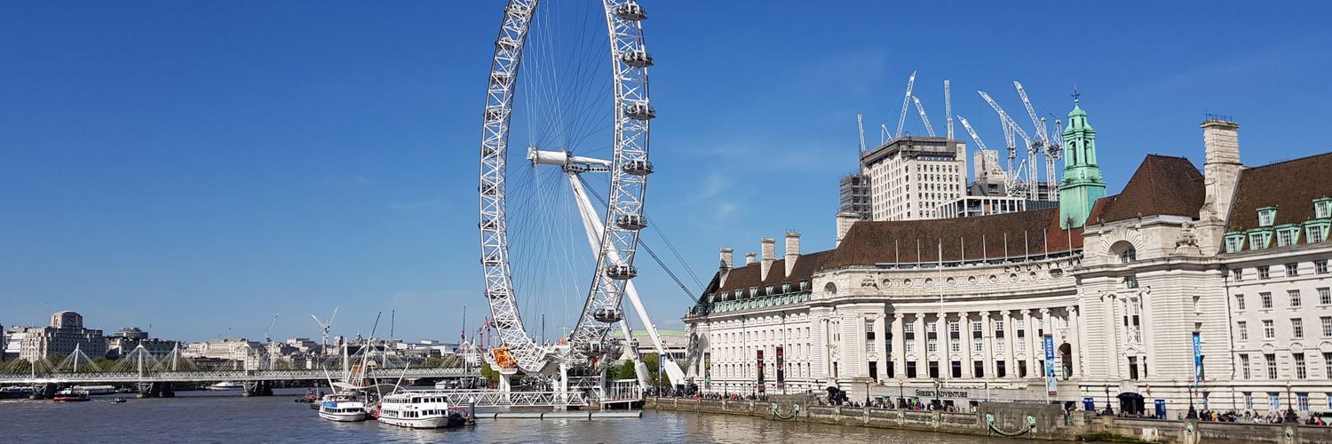 Ewout van Bronswijk banner