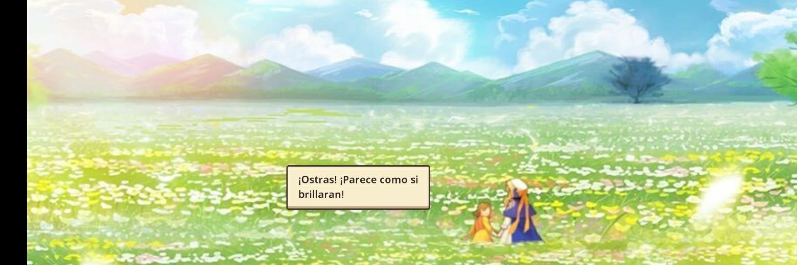 Shiena💜 #ChihuahuasArmy banner