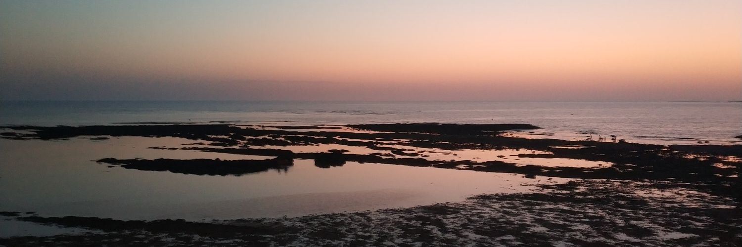 MikelRaso's profile banner image