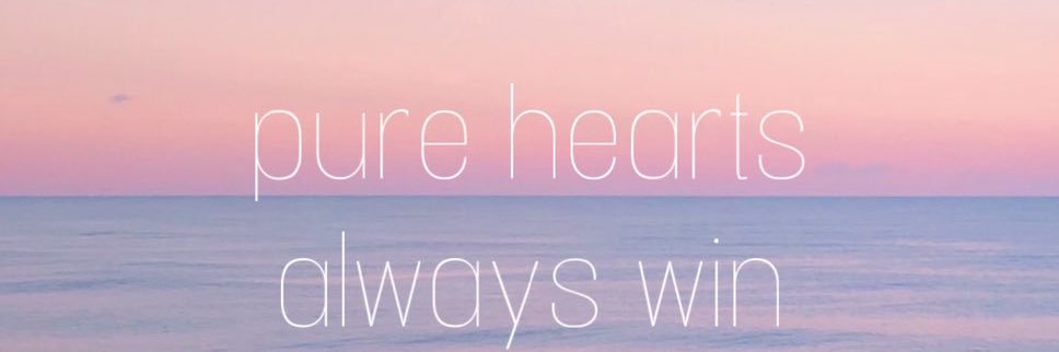alysha_may22's profile banner image