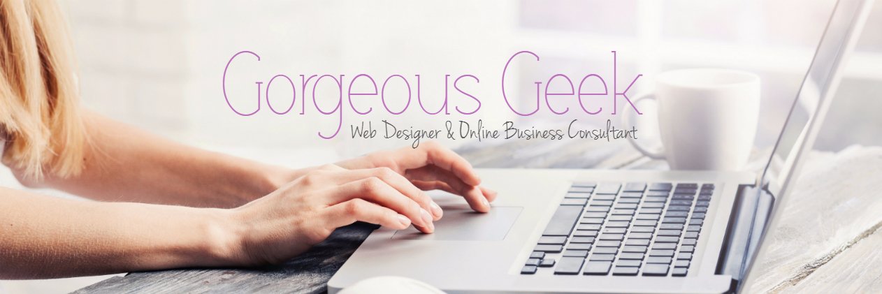 GG_WebDesign's profile banner image