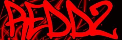 Ruby Reddz banner