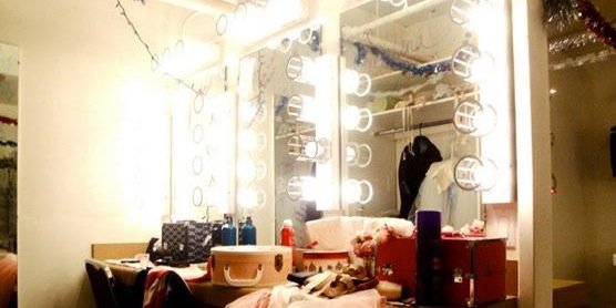 CBC_Katie's profile banner image