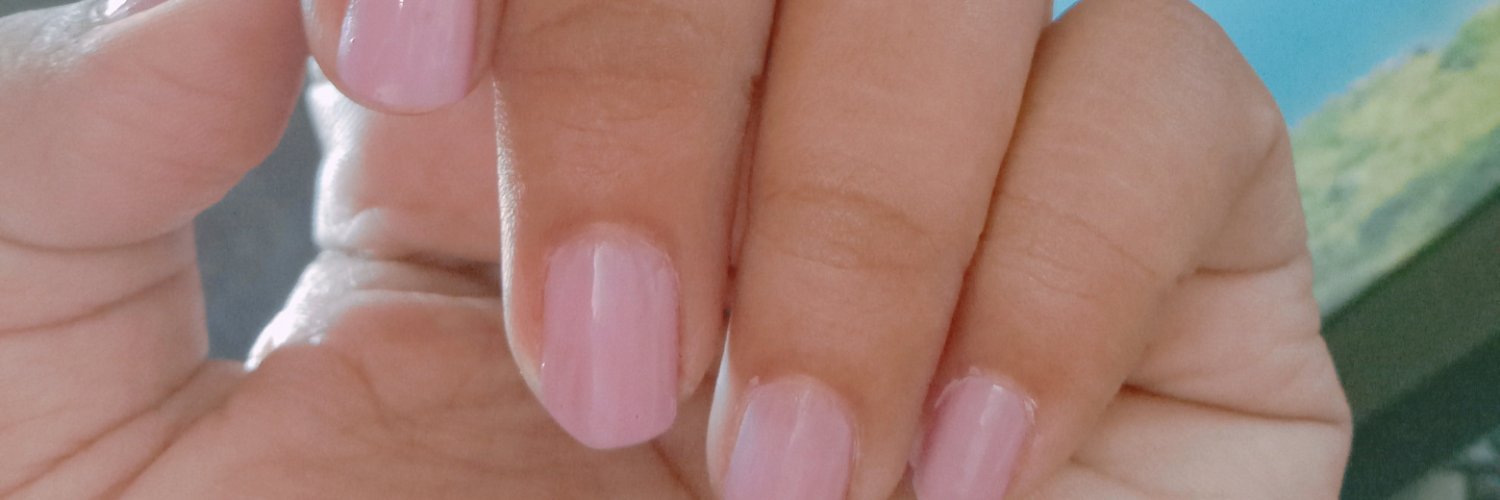 bernike_febe's profile banner image