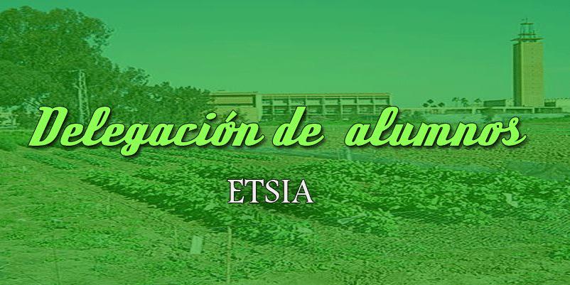 ETSIA_DA's profile banner image