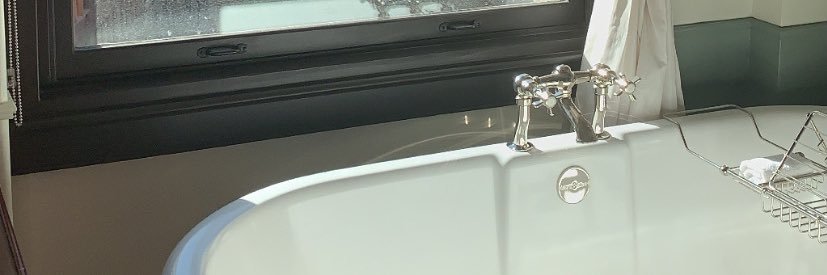 blairerxse's profile banner image