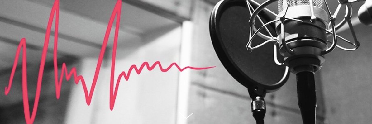 MarissaDuB's profile banner image