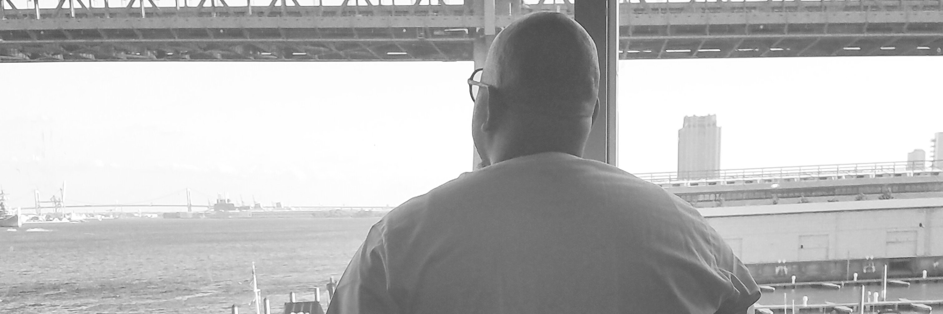 TUCKDTA's profile banner image