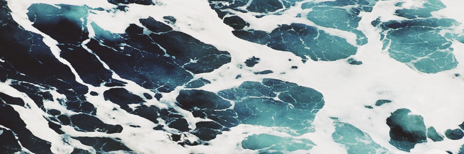 나물_모기밥 banner