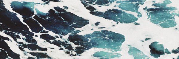 namull Profile Banner