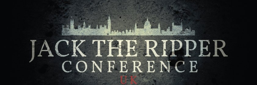 JTRConference's profile banner image
