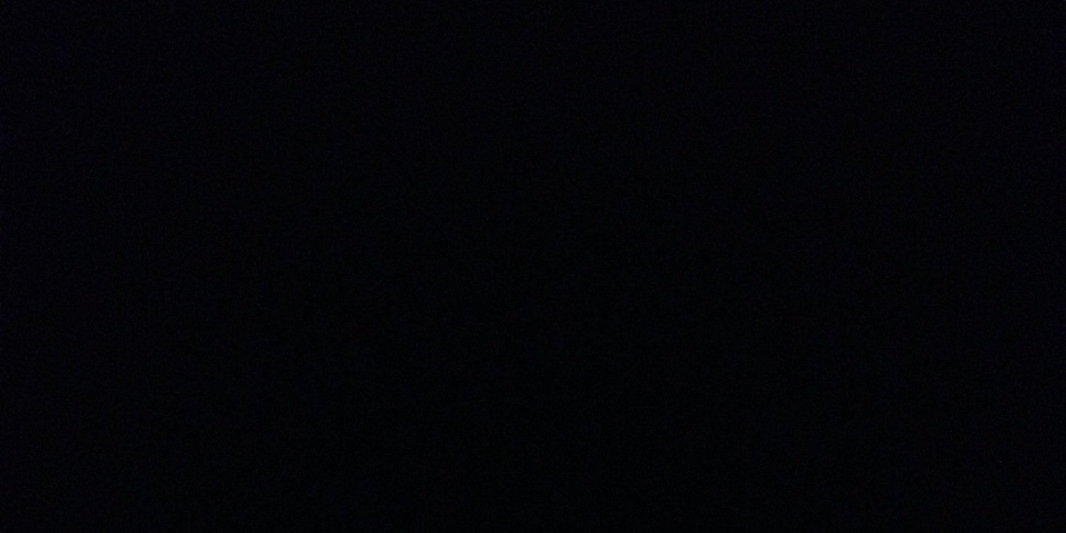 finitadelia's profile banner image