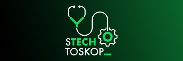 JakubStyczynski Profile Banner