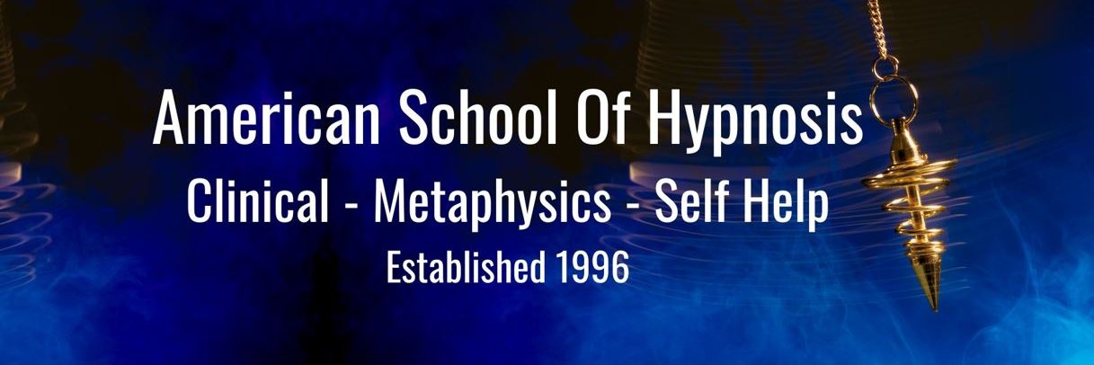 ASHypnosis's profile banner image