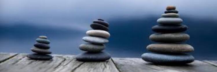 DrReemHasan's profile banner image