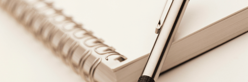 SaudiEducation's profile banner image