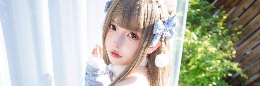 sredm7's profile banner image