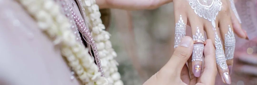 Pudipudi banner