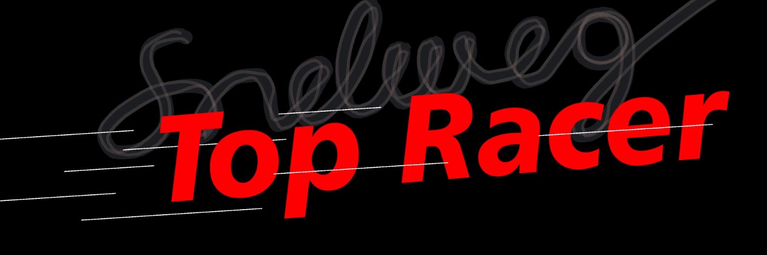 QuasistellarGD's profile banner image