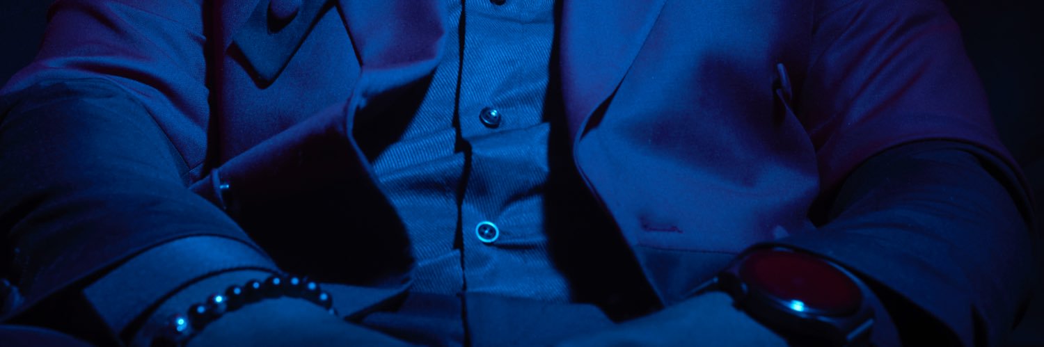 dio_nation's profile banner image