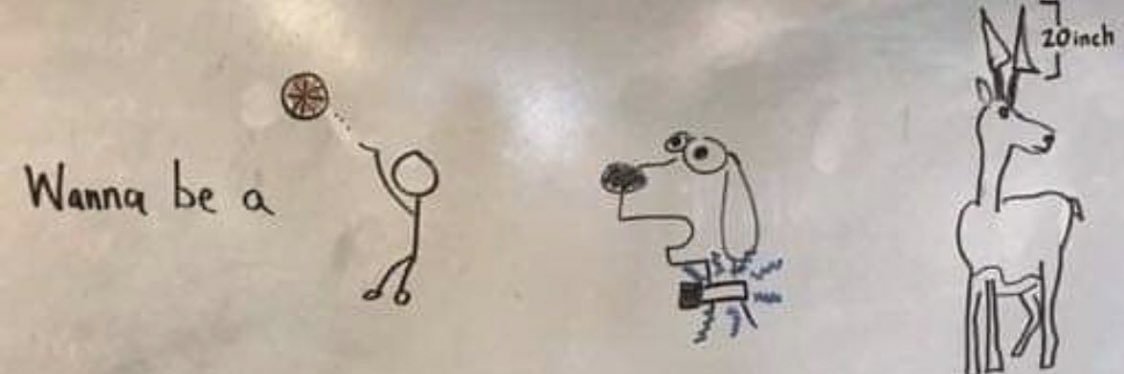 thatwrastlerkid's profile banner image