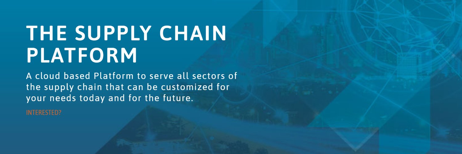 KodarisPlatform's profile banner image