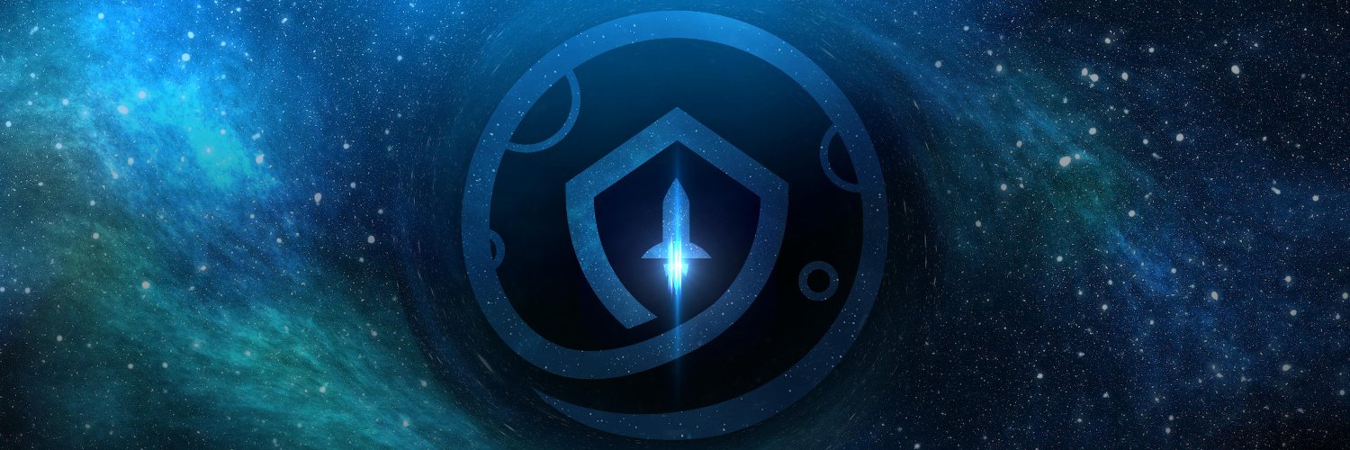 FrenkDenk's profile banner image