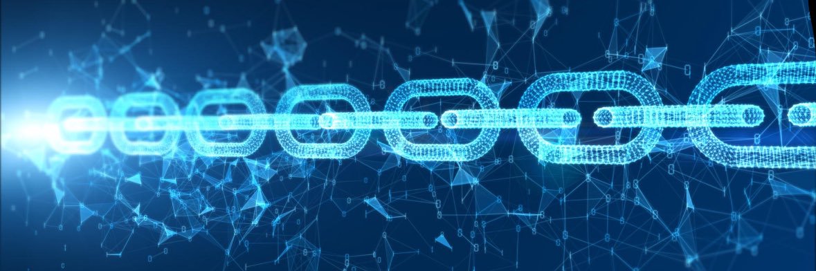 tokenflow1's profile banner image